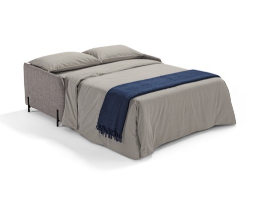 Dienne zetelbed Modern (direct leverbaar) - 2